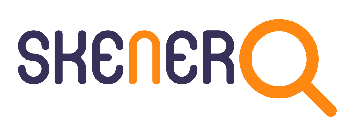 skenero