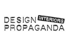designpropaganda logo new