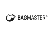 bagmaster logo