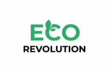 ecorevolution logo
