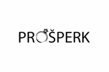 prosperk logo