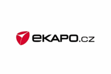 ekapo logo