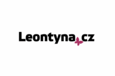 leontyna logo