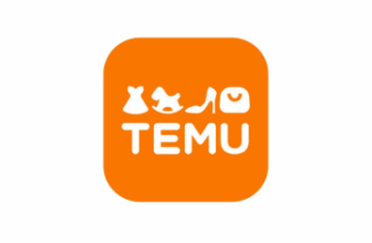 Sleva 15 % při nákupu na temu.com