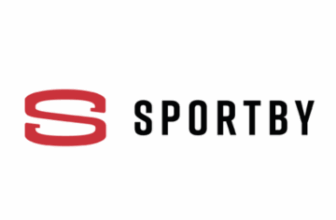 Sleva 10 % při nákupu na sportby.cz