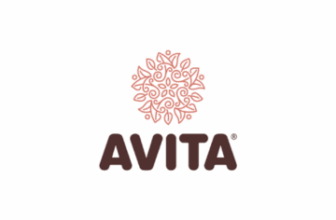 Sleva 15 % při nákupu na avita.cz