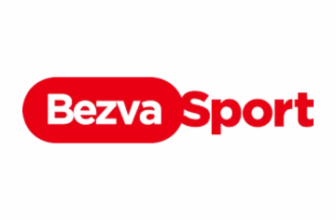 Sleva 70 % – totální výprodej skladu, při nákupu na bezvasport.cz