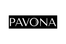 pavona logo