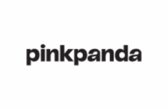 Sleva 10 % při nákupu na pinkpanda.cz