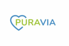 Sleva 10 % při nákupu na puravia.cz