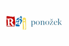 rajponozek logo