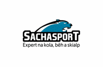sachasport logo