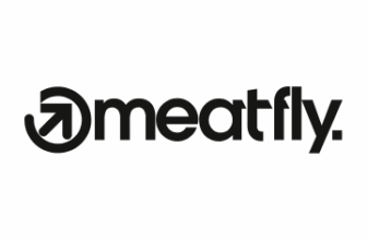 Sleva 30 % při nákupu na meatfly.cz