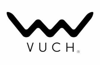 Sleva 10 % při nákupu na vuch.cz