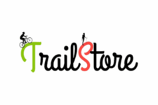 trailstore logo