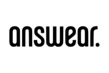 answear