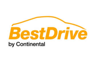 Sleva 40 % na servisní prohlídku na bestdrive.cz