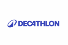 Sleva 10 % při nákupu na decathlon.cz