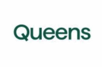 Sleva 10 % při nákupu na queens.cz