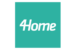 4Home