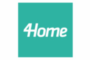 4Home