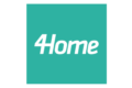 4Home