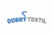 Dobrytextil