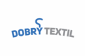 Dobrytextil