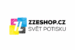 Zzeshop
