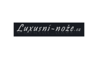 Luxusni-Noze