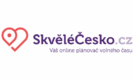 Skvelecesko