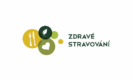 Zdravestravovani