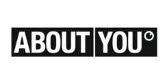 Aboutyou