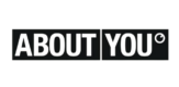 Aboutyou