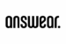 Answear