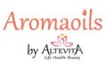 Aromaoils