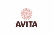 Avita