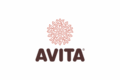 Avita