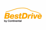 BestDrive