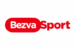 Bezvasport