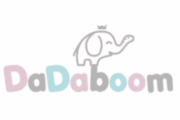 Dadaboom