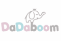Dadaboom