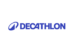 Decathlon