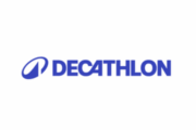 Decathlon