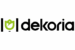 Dekoria-Home