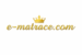 e-Matrace