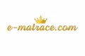 e-Matrace