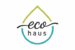 Ecohaus