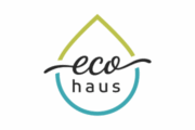 Ecohaus