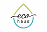 🌱 Sleva 5 % na Ecohaus.cz – Ekologické produkty pro zdravý domov výhodněji! 🏡💚